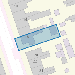 Perceel TNZ00-M-1862