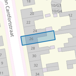 Perceel TNZ00-M-1870