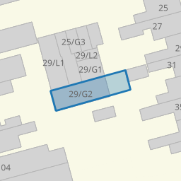 Perceel TNZ00-M-1875