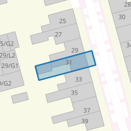 Perceel TNZ00-M-1876