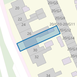 Perceel TNZ00-M-1881