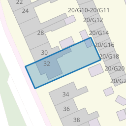 Perceel TNZ00-M-1882