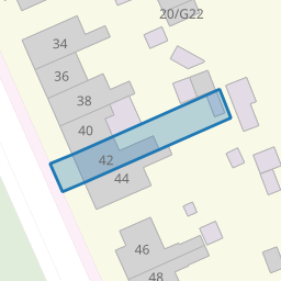 Perceel TNZ00-M-1884