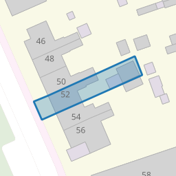 Perceel TNZ00-M-1890