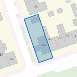 Perceel TNZ00-M-1892