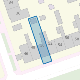 Perceel TNZ00-M-1894