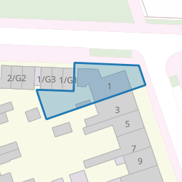 Perceel TNZ00-M-1897