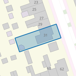 Perceel TNZ00-M-1901