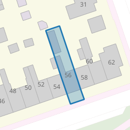 Perceel TNZ00-M-1903