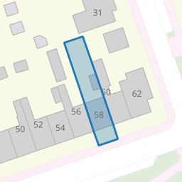 Perceel TNZ00-M-1904