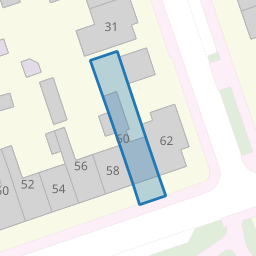 Perceel TNZ00-M-1905