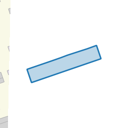 Perceel TNZ00-M-1910