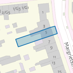 Perceel TNZ00-M-1925