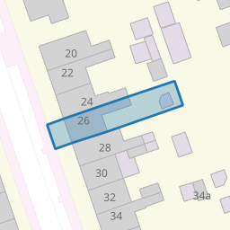 Perceel TNZ00-M-1931