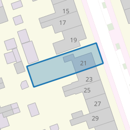 Perceel TNZ00-M-1934