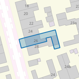 Perceel TNZ00-M-1938