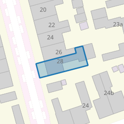 Perceel TNZ00-M-1939