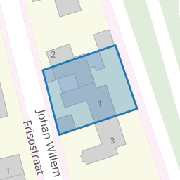 Perceel TNZ00-M-1941