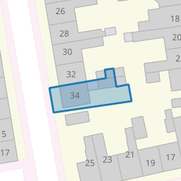 Perceel TNZ00-M-1958