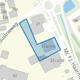 Perceel TNZ00-M-1959