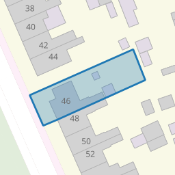 Perceel TNZ00-M-1965