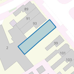 Perceel TNZ00-M-1978