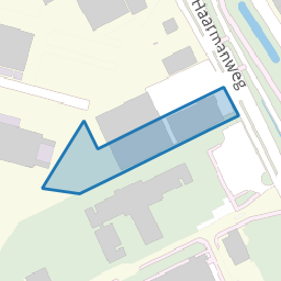 Perceel TNZ00-M-1981