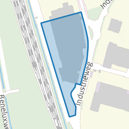 Perceel TNZ00-M-1982