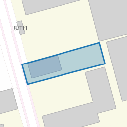 Perceel TNZ00-M-1985