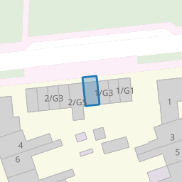 Perceel TNZ00-M-1993