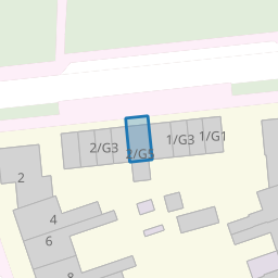 Perceel TNZ00-M-1994