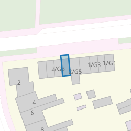 Perceel TNZ00-M-1995