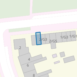 Perceel TNZ00-M-1997