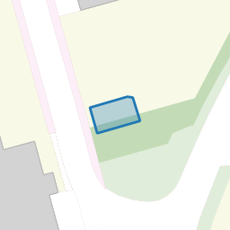 Perceel TNZ00-M-2015