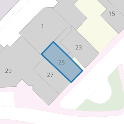 Perceel TNZ00-M-2049