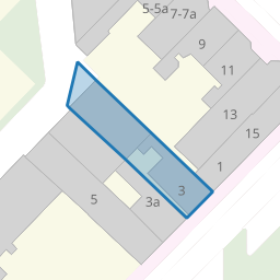 Perceel TNZ00-M-2057