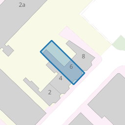 Perceel TNZ00-M-2071