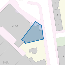 Perceel TNZ00-M-2074