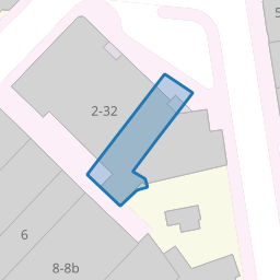 Perceel TNZ00-M-2075