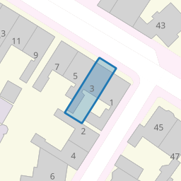 Perceel TNZ00-M-2172