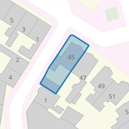 Perceel TNZ00-M-2178