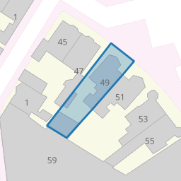 Perceel TNZ00-M-2180