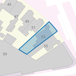 Perceel TNZ00-M-2182