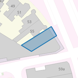 Perceel TNZ00-M-2184