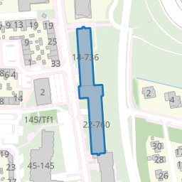 Perceel TNZ00-M-2202