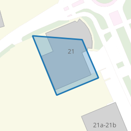 Perceel TNZ00-M-2247