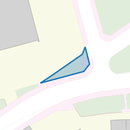 Perceel TNZ00-M-2249