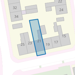 Perceel TNZ00-M-2259