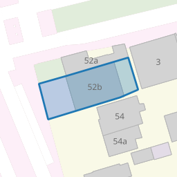 Perceel TNZ00-M-2296