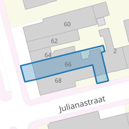 Perceel TNZ00-M-2302